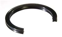 4.47X1.78-O-RING-QUAD-RING-NBR-D70-(BS008QN70)