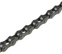 FENNER-1/2IN-PITCH-ANSI-SIMP-MOTOR-CYCLE-CHAIN-(415-1CHAINFEN)