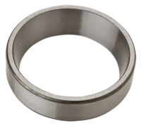 BRG-TAPER-ROLLER-IMP-CUP-(13836NTN)