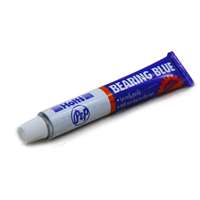 PERFORMANCE-PLUS-BRG-BRG-BLUE-25GM-(BEARINGBLUE)