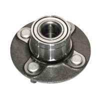 CBC-HUB080-27-KIT8015-WHEEL-BRG-KIT-(NJ237KIT)