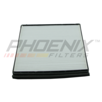 RCA202P-WACF0001-INTCHG-PHX-AIR-CABIN-FILTER-(PCF2002)
