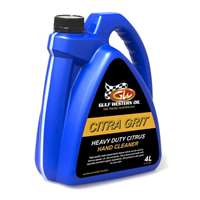 NLA---GULF-WESTERN-HANDCLEANER-WITH-BONUS-PUMP-4L-(60423GW)