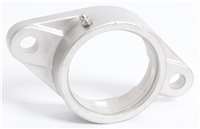 STAINLESS-STEEL-HSG-2-BOLT-OVAL-FLANGE-FL001-(S-FL001ECO)