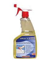 SEPTONE-ANTI-BACTERIAL-SPRAY--WIPETRIGGERSPRAY-750ML-(HGSW750SEP)
