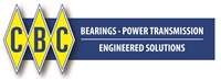 NJ264KIT-BRG-R/W-KIT-SUIT-ELGRANDE-(NJ264KIT)