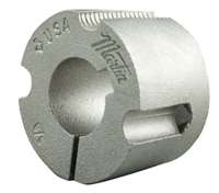 MARTIN-T/LOCK-BUSH-1210-1IN-(1210-1MAR)