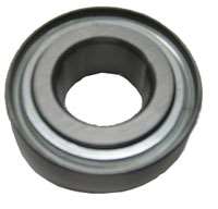 BRG-BALL-DEEP-GROOVE-TIMK-1.28X3.14X1.43IN-(W208PPB16TIM)