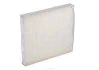 RCA113P-WACF0009-INTCHG-PHX-AIR-CABIN-FILTER-(PCF2011)