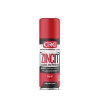 CRC2085-CRC-Zinc-It-350GM---Aerosol-(2085CRC)