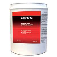 1939857-LOCTITE-BRAKES--PARTS-CLEANER-20LTR-(1921819-20L)