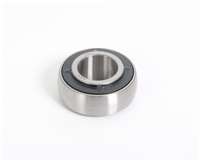 INSERT-BALL-BRG-NSK-50X100X35MM-(UK211NSK)