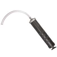 305227-Toledo-Suction-Gun-500ML-(305227TDO)