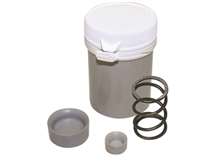 150024-Sykes-Pickavant-Sykes-Repair-Kit-(150024SYK)