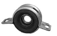 CENTRE-BEARING-ASSEMBLY---TOYOTA-COROLLA-SPRINTER-2WD-TE70E-71E-CE70E-KE70-TE70-CE70F-(17R-30-2310)