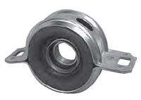 CENTRE-BEARING-ASSEMBLY---HARDY-SPICER-D-SHAPE-1350-1410-1480-1550-40-X-27MM-BEARING-WIDTH-(210433-1X)