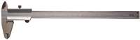 SP-CALLIPERS-VERNIER-POCKET-0-200-(SP35608)