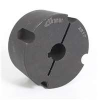 FENNER-T/LOCK-BUSH-2517-20MM-(2517-020FEN)