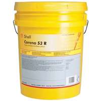 SHELL-CORENA-S3-R-46-20L-PAIL-(300011292)