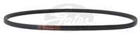Gates-Hi-Power-II-V-Belt---B41-GATES-V-BELT-WRAPPED-1041.-4X17MM-(B41GAT)