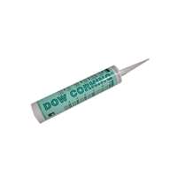 NLA---SILASTIC-FIPG-SEALANT-CLEAR-300G-REFER-310G732CLEAR-(300GFIPGCLR)