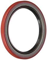 3.500X4.842X0.904IN-NITIRILE-OIL-SEAL-SCOT1-R-NBR-(CR35066S)