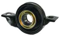 CENTRE-BEARING-ASSEMBLY---TOYOTA-COROLLA-AE95-FRONT-BEARING3PC-SHAFT-(17R-30-6130)