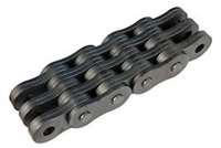 FENNER-1IN-PITCH-6X6-LACING-LEAF-CHAIN-(AL866CHAINFEN)