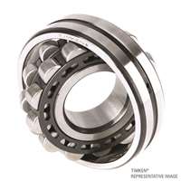 BRG-SPH-ROLLER-45X85X23MM-C3-22209EJW33C3D1-(22209EJW33C3TIM)