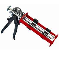 Loctite-400Ml-Rapid-Rubber-Gun-(1372751-1EA)