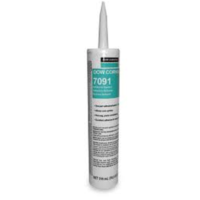 DOWSIL-7091-ADHESIVE-SEALANT-GREY-310ML-(310ML7091GREY)