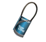 DAYCO-AUTO-BELT---15240-(11A0610DAY)