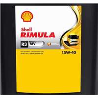 SHELL-RIMULA-R3-MV-15W-40-CI-4-209LT-(300010705)