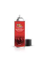 NLA-GULF-WESTERN-GW-CARBY--THROTTLE-BODY-CLEANER-400G-(64095GW)