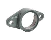 BRG-HSG-ECO-2-BOLT-FLANGE-OVAL-14MM-BOLT-HOLE-(FL207-14MMECO)