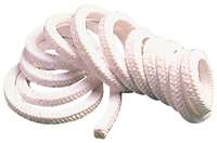 SILPAK01-SYNTHETIC/PTFE-25MMX8MTR-(7099-25X8M)