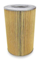 301-W-BW-Baldwin-Fuel-/-Water-Separator-10-Micron-Winter-Element-(301-WBW)