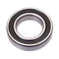 BRG-SRDG-35X62X14MM-SEALED-016717449-0000-02-(6007.2RSRFAG)