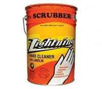 390J-Lightening-Scrubber-Hand-Cleaner-20L-(390JLIG)