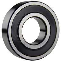 STAINLESS-STEEL-METRIC-DEEP-GROOVE-BALL-BEARING-SEALED-(SS6810-2RSECO)