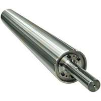 BRG-NEEDLE-ROLLER-MET-2X13.8MM-(2X13.8MMS/RINA)