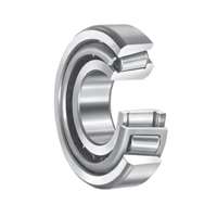 SET-2-Tapered-Roller-Bearing-Imperial-Cone-+-Cup-LM11949/10-(SET2TIM)