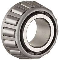 BRG-TAPER-ROLLER-IMP-CONE-3980-20024-(3980TIM)