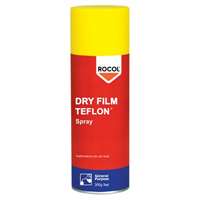 NLA-ROCOL-DRY-FILM-PTFE-SS-SPRAY-300G-(USE-RY34235)-(RY502142)