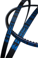 GATES-QUAD-POWER-RAW-EDGE-NOTCH-WEDGE-BELT-(XPA1950GAT)