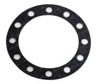 CBC-43422-60020-AXLE-GASKET-(43422-60040)