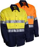 DS2166T1-SY/N-SHIRT-HEAVY-WEIGHT-LONG-SLEEVE-REFLECTIVE-(DS2166T1-SY/N)