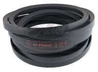 C210-Gates-Hi-Power-II-Wrapped-Classical-Coss-Section-V-Belt-W22mm-H14mm-Datum-Length-5405mm-Outside-Length-5435mm-(C210GAT)