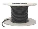 4.0MM-O-RING-CORD-SIL-D70-(CORD04.0S70)