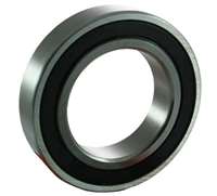 6000.2RSR-Single-Row-Deep-Groove-Ball.-Metric-10mm-ID-x-26mm-OD-x-8mm-W-(6000.2RSRFAG)